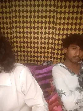 Freakingromance élő XXX-chatje