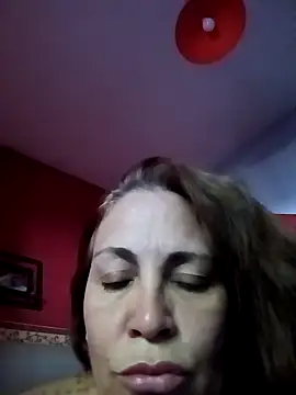 Tatitahot69 Show in webcam