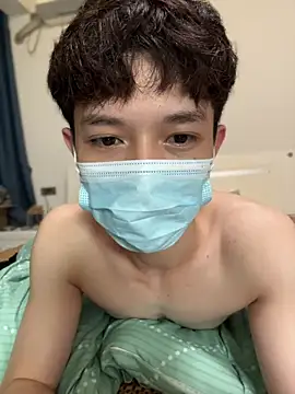 Chat XXX en directo de llkiki