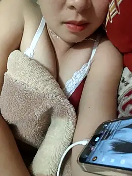 LoveShae_XYX's Live XXX Chat