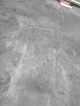 axel69consentido live XXX chat