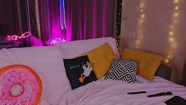 NashaDashaaa Live XXX-Chat