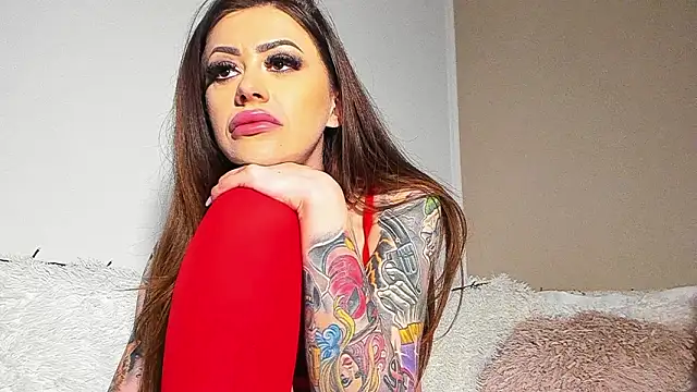 BrianaDiamondXXX Live XXX-Chat