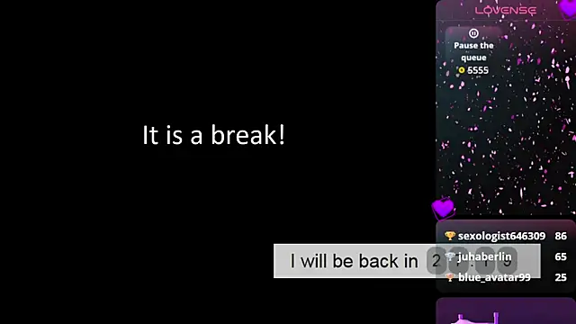 DanielPaige_のライブXXXチャット