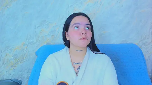 Chat XXX Live Mia_candy_0