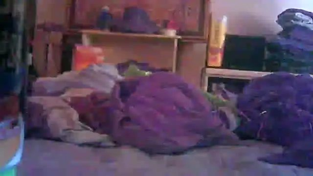 GUAPAN3S3_FIR3 Live XXX Chat