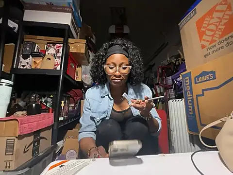 Chat XXX en directo de wynterheat