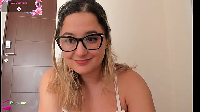 Shaday_sm1th Live XXX-Chat