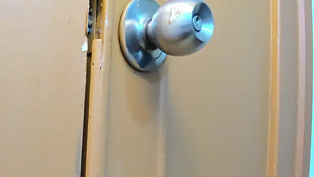 kylieBensoon 网络视讯表演