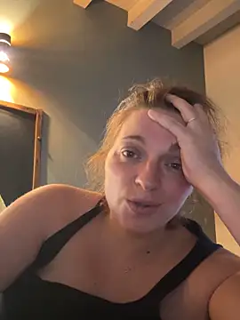 Nana-et-Toto Live XXX-Chat