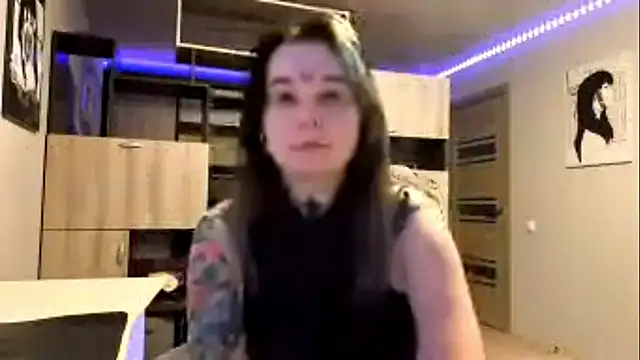 HighelikeGirl Chat XXX live