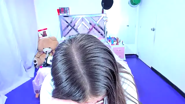 Luna_Analya: απευθείας συνομιλία ΧΧΧ