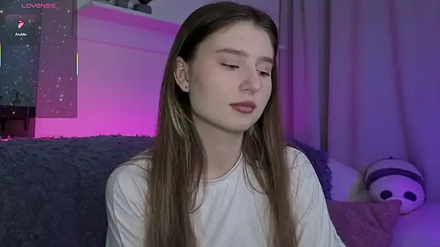 _Lua__ Live XXX-Chat