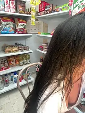 PamelaJonsom_'s Webcam Show