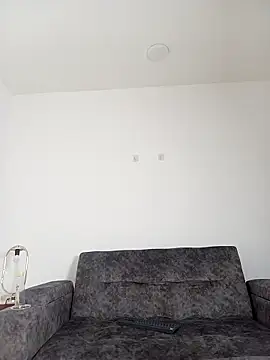 Dante_Knox Live XXX-Chat