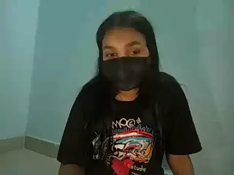 Mistry_lishu Live XXX-Chat