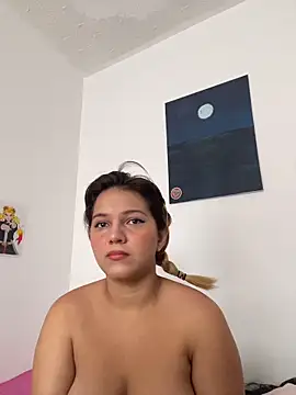 aurora_bela Live XXX-Chat