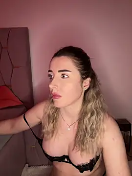 IrisGreys Live XXX-Chat