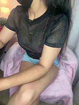 alisa_teengirl Live XXX-Chat