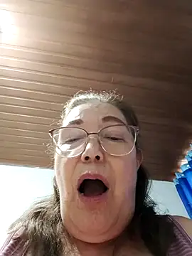 Vicky_Rosse Live XXX-Chat