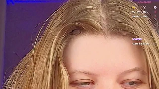 Vivian_cutie Live XXX Chat