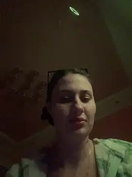 Flossy_Vettie Live XXX-Chat