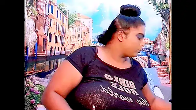 Indianfairy99 Chat XXX live