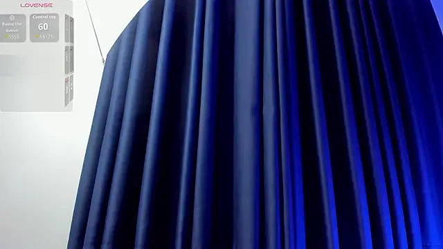 Czat XXX na żywo – Michel_fitnes