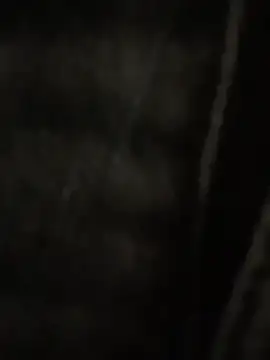 Chat XXX ao vivo de Sara_fun