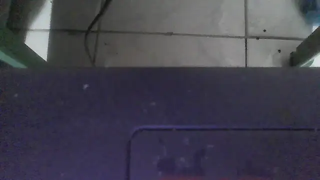 Sembang XXX Secara Langsung thasmyni