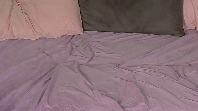 Czat XXX na żywo – Starstormy