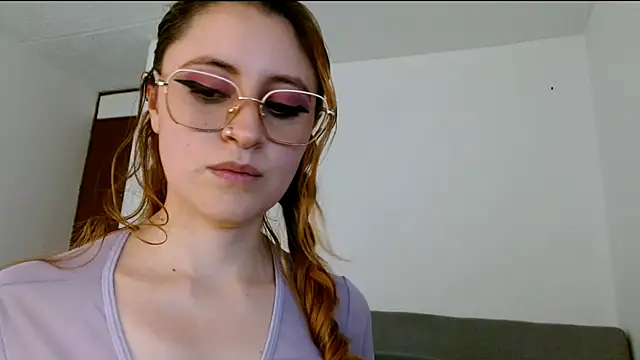 Juls_winter_: онлайн-секс-чат