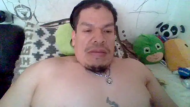 Oskr2025xxx Show in webcam