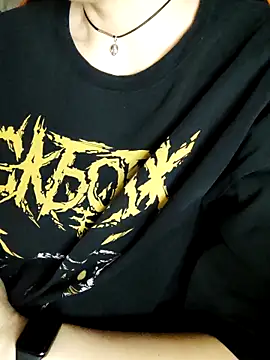 Aashikalaa Live XXX-chat