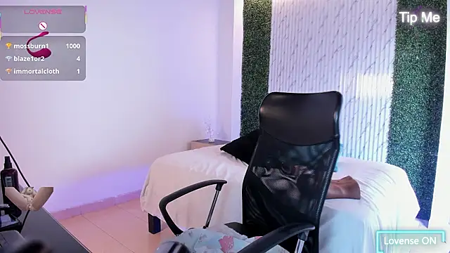 victoria_mooree Live XXX-chat