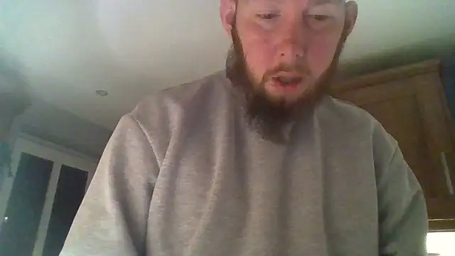 Chat XXX ao vivo de Chubbydan