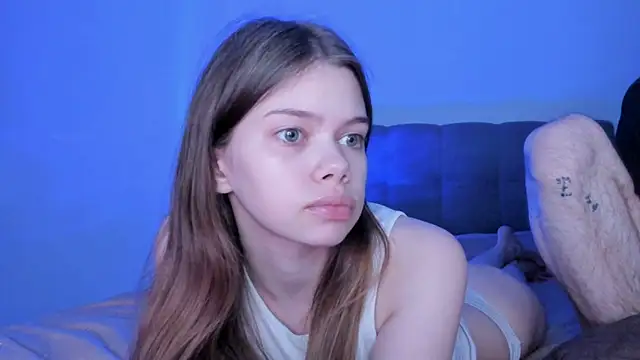 chansetolove 라이브 XXX 채팅