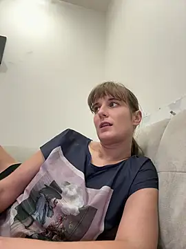 jennifer11772 라이브 XXX 채팅