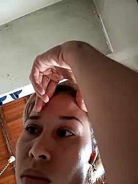 Sexi_girl29 Live XXX-chat