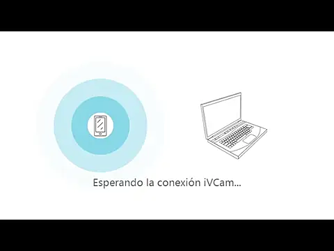 Masterblue_hot Pertunjukan Webcam