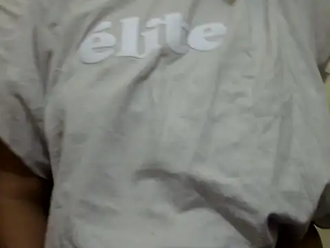 Priyanka_Chopr Obrolan Langsung XXX