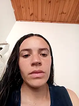 Shanel_Lozano 라이브 XXX 채팅