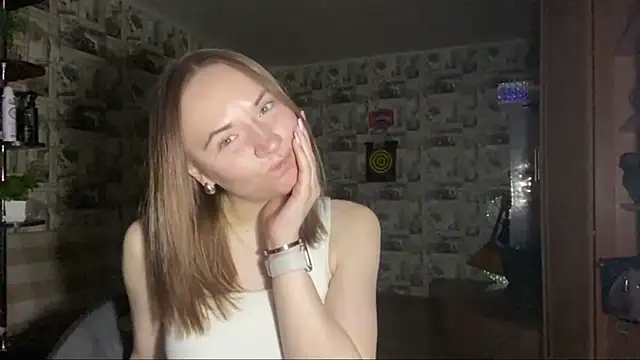 JeannaLanno Live XXX-chat