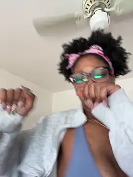 Chat XXX ao vivo de mochamimi