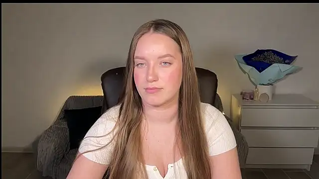 EvaMaddison 라이브 XXX 채팅