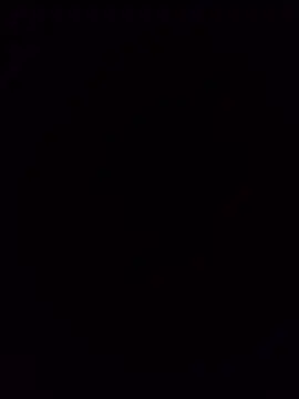 Kuppy14 Live XXX-chat