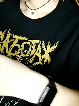 Živý XXX chat Aashikalaa