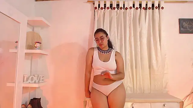 _Kim__MのライブXXXチャット