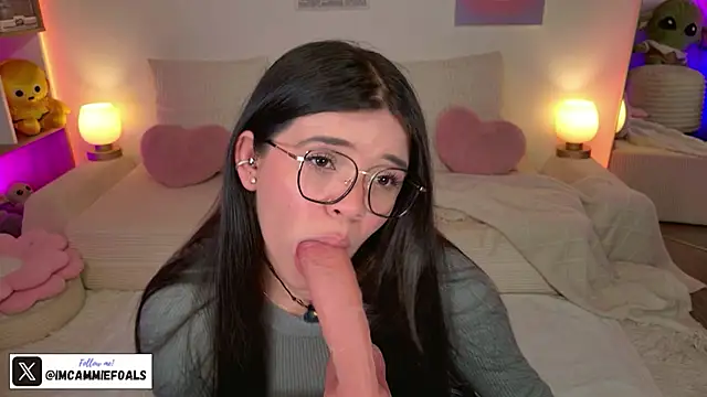 دردشة cammiefoalss الجنسية المباشرة