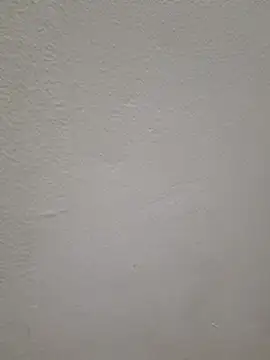 Teri_lella Webcamshow